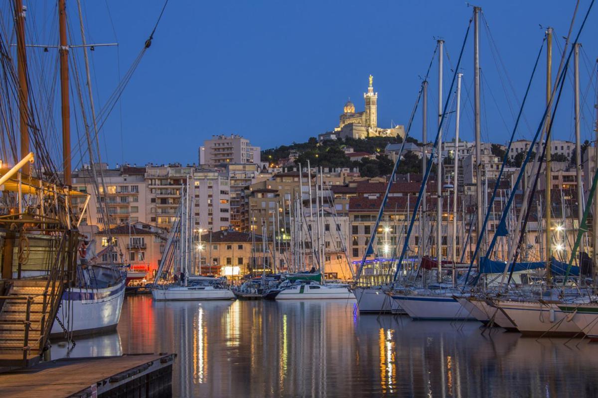 Chez Vero - Chambre D'Hote Privee - Proche Cassis Ste Baume Marseille Le Castelet Agora - Parking Clos - Обань Екстер'єр фото